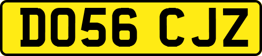 DO56CJZ