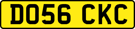 DO56CKC