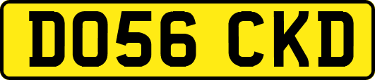 DO56CKD