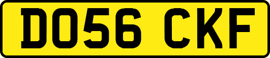 DO56CKF