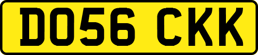 DO56CKK