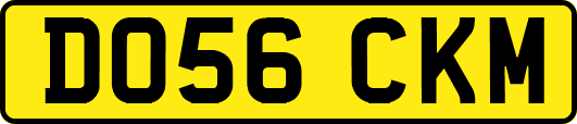 DO56CKM