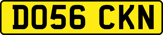 DO56CKN