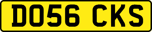 DO56CKS