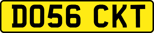 DO56CKT