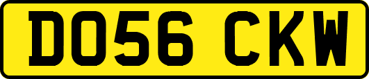DO56CKW