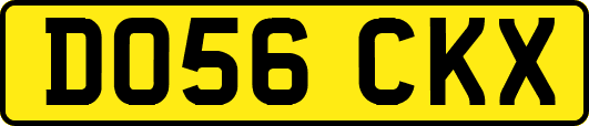 DO56CKX