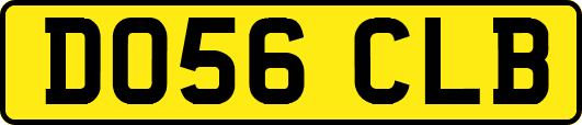 DO56CLB