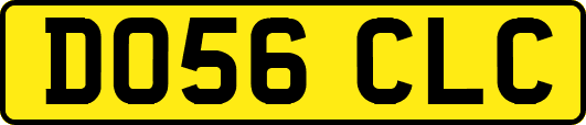 DO56CLC