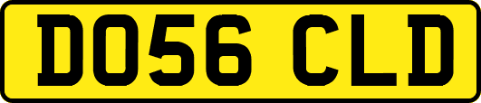 DO56CLD