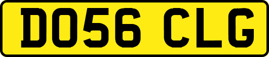 DO56CLG