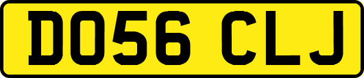 DO56CLJ