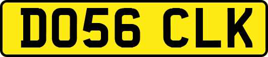 DO56CLK