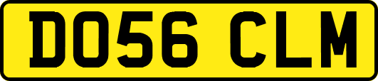 DO56CLM