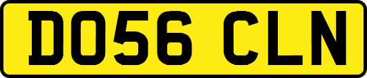 DO56CLN