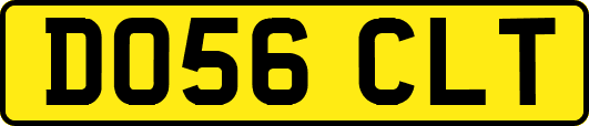 DO56CLT