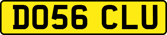 DO56CLU