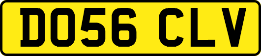 DO56CLV