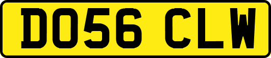 DO56CLW