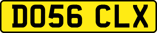 DO56CLX