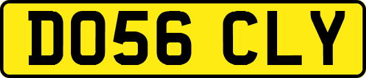 DO56CLY