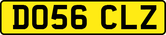 DO56CLZ