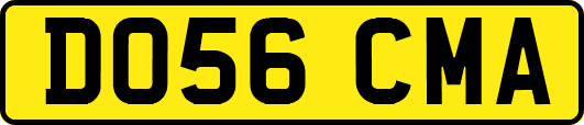 DO56CMA