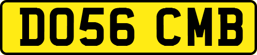 DO56CMB