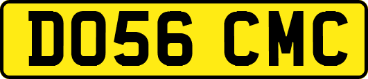 DO56CMC