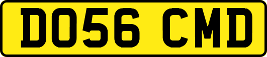 DO56CMD
