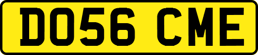 DO56CME
