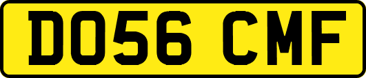 DO56CMF