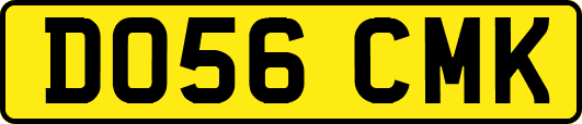 DO56CMK