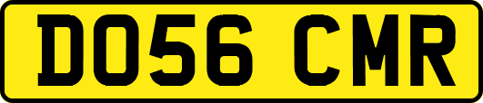 DO56CMR