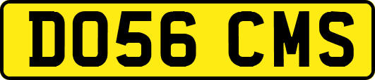 DO56CMS