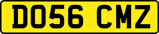 DO56CMZ