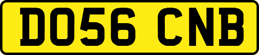 DO56CNB