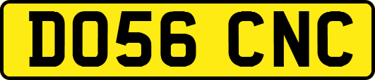 DO56CNC