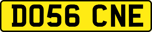 DO56CNE