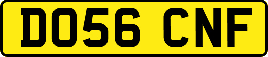 DO56CNF