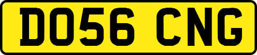 DO56CNG