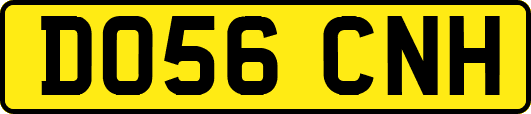 DO56CNH