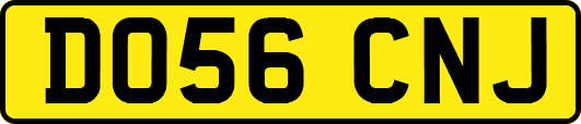 DO56CNJ