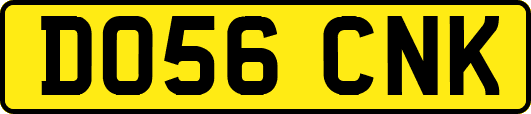 DO56CNK