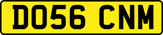 DO56CNM
