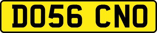 DO56CNO