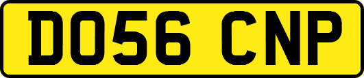 DO56CNP