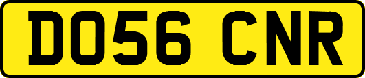 DO56CNR