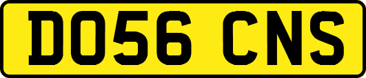 DO56CNS