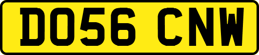 DO56CNW